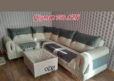 uqlavoy divan modelleri 2020: Künc divan, Yeni, Açılan, Bazalı, Parça, Şəhərdaxili pulsuz çatdırılma