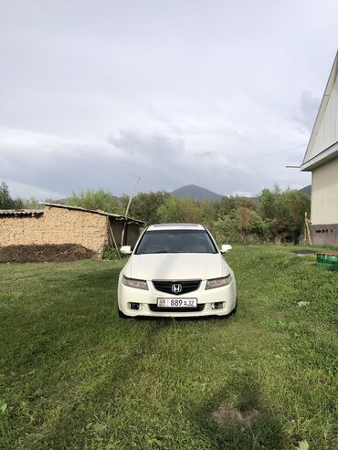 byd машина цена бишкек: Honda Accord: 2003 г., 2.4 л, Типтроник, Газ, Универсал