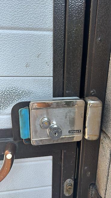 Ремонт ноутбуков, компьютеров: Ремонт домофона Ремонт видео наблюдения Ремонт скуд Ремонт чиповых — 2