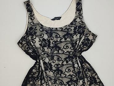 angielski bbc: Dorothy Perkins, Top damski, rozmiar 2XL — 1