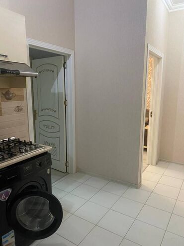 Uzunmüddətli kirayə mənzillər: Evle bagli yalniz WhatsApp vasitesi ile elaqe saxlayin Baki biznes uni -da lalafo.az — 8 Uzunmüddətli kirayə mənzillər: Evle bagli yalniz WhatsApp vasitesi ile elaqe saxlayin Baki biznes uni — 8