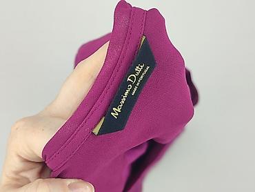 massimo dutti bluzki: Massimo Dutti, Bluzka damska, rozmiar L — 5