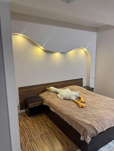 Шифоньеры, шкафы для одежды: Шифоньер, шкаф для одежды, Прямой — 35