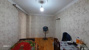 bakida kiraye evler 2018: 1 xanim otağ yoldaşı axtariram. Işləyən təmizliyə fikir veren — 3