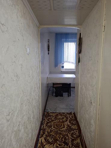 квартира 11000: 🏠 ПРОДАЁТСЯ — 1-комнатная квартира 📍 3 микрорайон, дом 26 ✅ 104 серия — 3