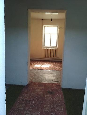 Продажа коттеджей и домов: Продаётся дом под бизнес 📍 Заря, ул. Луговая 12А — 100 метров от — 3