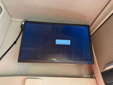 Тягачи: Тягач, Volvo, 2019 г., Без прицепа — 16