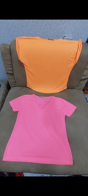 Ziyafət donları: 8 man başlayirQadın geyim və aksesuar dəsti - Qara rəngli, xırda — 29