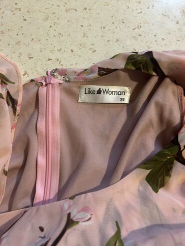 Köynək və bluzalar: Qadın geyimləri – 2 ədəd 1) Quzu Collection bluz - Rəng: qara - — 4