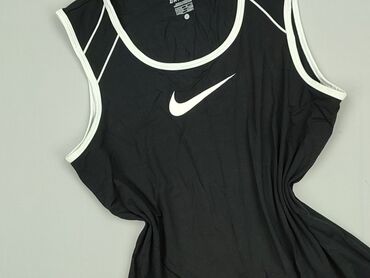 Nike, Top damski, rozmiar L