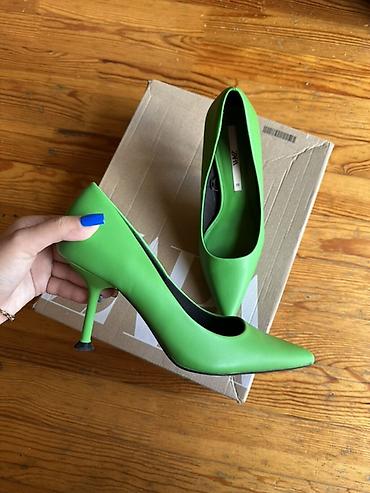 Ziyafət donları: Ziyafət donu, Maksi -da lalafo.az — 5 Ziyafət donları: Ziyafət donu, Maksi — 5