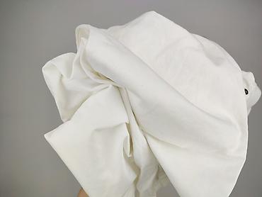 pl uk: Bpc bonprix collection, Spodnie materiałowe damskie, rozmiar 5XL — 4
