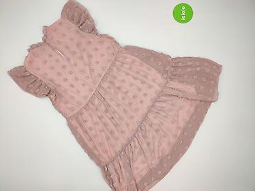lemonade sklep: Shein, Sukienka damska, rozmiar S — 3