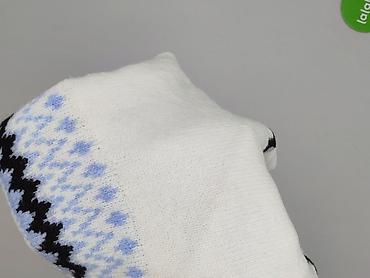 kello scandinavia: Sweter damski, rozmiar XL — 5