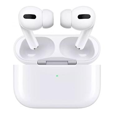 rode podmic usb: Airpods Pro Premium! Качество бомбезное! Новые! В упаковках! Низкие — 2