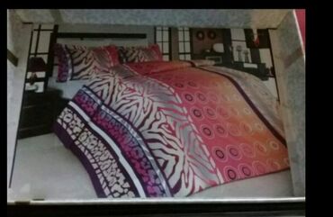 Pastel dəstləri: Yeni Böyüklər üçün İki nəfərlik Satin Pastel dəsti, Ünvandan götürmə — 3