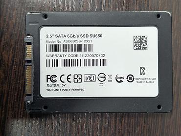 usb 500gb: Накопитель для ПК, Б/у, ADATA, SSD, До 128 ГБ, 2.5", Для ПК — 2