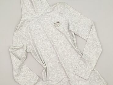 Women`s sweatshirt, size M (EU 38)