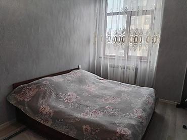 Uzunmüddətli kirayə mənzillər: 🏠 Kirayə Mənzil 📍 11/4-cü mərtəbə 🛏 2 otaqlı 💰 450 manat 👨‍👩‍👧‍👦 — 9