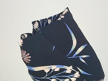 Sukienki: Peacocks, Sukienka damska, rozmiar M — 6