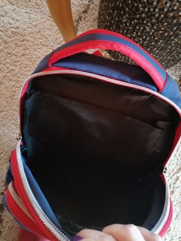 Rančevi, torbe i koferi: Dečiji ranac, Za dečake — 7