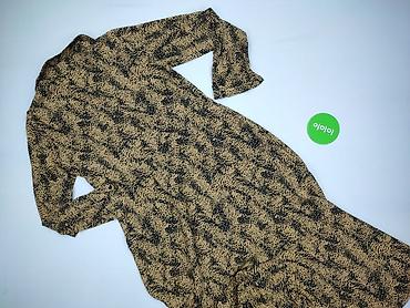 plaszcz: Vero Moda, Sukienka damska, rozmiar L — 3