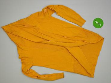 mango polska outlet: Bpc bonprix collection, Kardigan damski, rozmiar S — 2