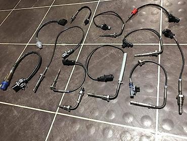 motor 24v: SONDE I SENZORI TEMPERATURE ZA SAAB 9-3, 9-5 | najbolje skinete — 1