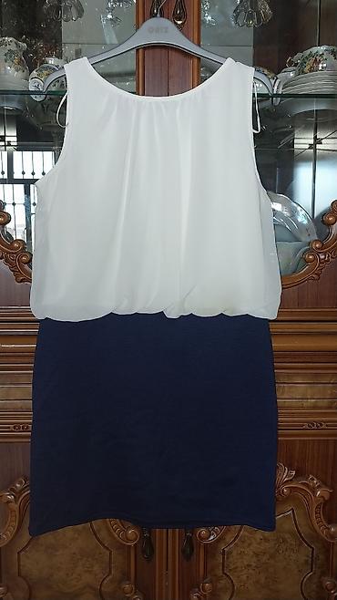 ucuz xoncalar: Ziyafət donu, Mini, XL — 5