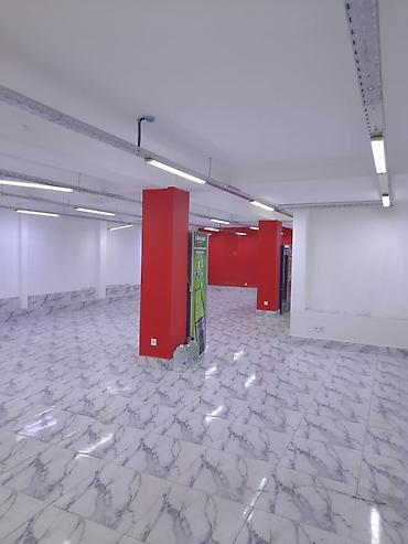 ev alqı satqı ofisləri: Xirdalanda AFF parka yaxin obeykt icareye verilir! 1000 m !!! ciddi — 2