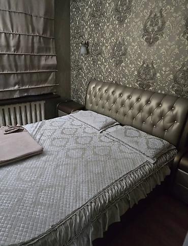 Долгосрочная аренда квартир: 3 комнаты, Собственник, С подселением, С мебелью полностью — 9