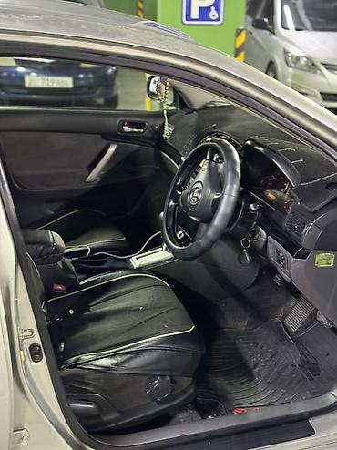 radiator kg: Toyota Allion: 2003 г., 1.8 л, Автомат, Бензин, Седан — 9