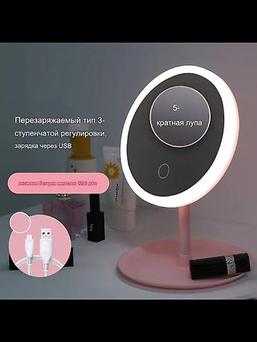 Зеркала: Зеркала — 14