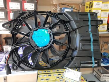 topla: Chevrolet MALIBU, Orijinal, Yeni