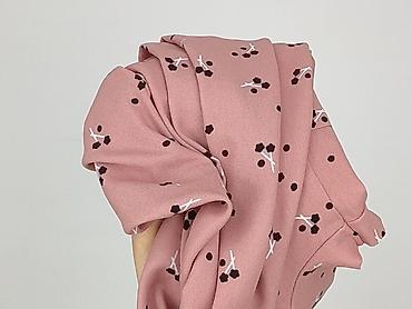 hello kitty primark: M&S Collection, Bluzka damska, rozmiar M — 7