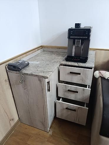 Мебель на заказ: Мебель на заказ, Кухня, Шкаф, Вешалки, Сервант — 6