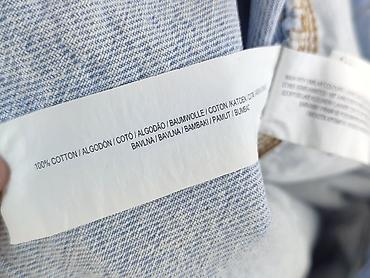 sinsey topy: Denim Co, Jeansy damskie, rozmiar XS — 5