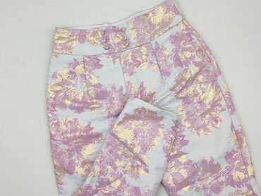Shein, Брюки жіночі, розмір L