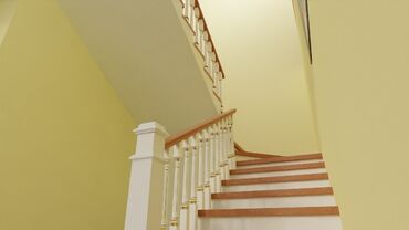 Дизайн, проектирование: Услуги 3D графики Принимаю заказы на моделирование и визуализацию по — 10