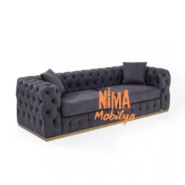 Restoran mebeli: 💥İstehsalımızda 🥇evləriniz və🥈 restoranlarınız üçün Divan 🧩Stul və — 27