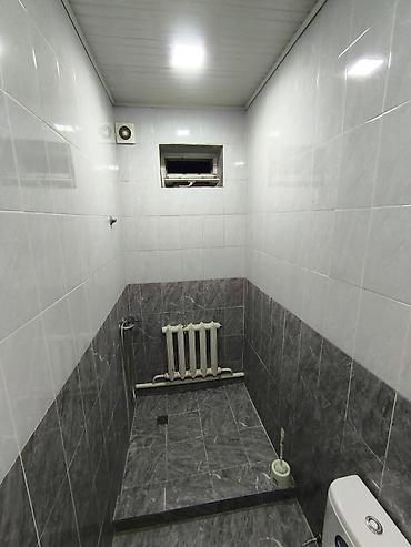 Долгосрочная аренда квартир: 1 комната, Собственник, Без подселения, С мебелью полностью — 15