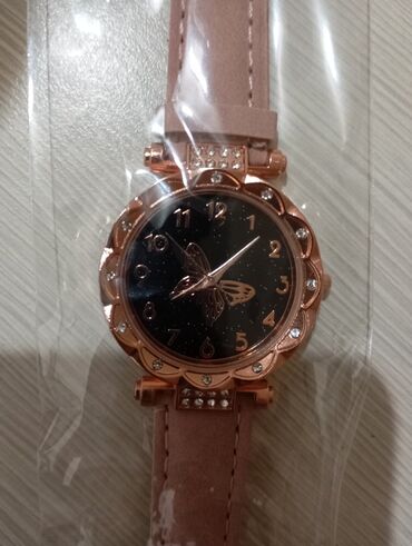 Ručni satovi: Novi zenski satovi na lalafo.rs — 5 Ručni satovi: Novi zenski satovi — 5