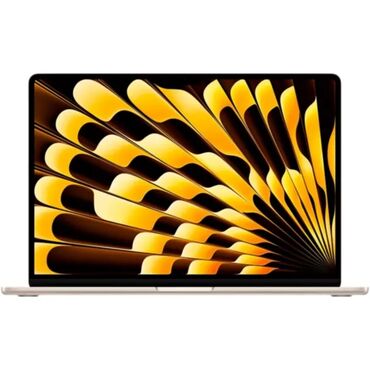 Toshiba: Yeni Apple MacBook, 13.5 ", 256 GB, Pulsuz çatdırılma, Ödənişli çatdırılma