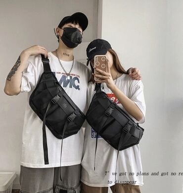 Барсетки: ПРОДАЮ НОВУЮ,КАЧЕСТВЕННУЮ И ОЧЕНЬ СТИЛЬНУЮ СУМКУ/БАРСЕТКУ.НЕ at lalafo.kg — 6 Барсетки: ПРОДАЮ НОВУЮ,КАЧЕСТВЕННУЮ И ОЧЕНЬ СТИЛЬНУЮ СУМКУ/БАРСЕТКУ.НЕ — 6