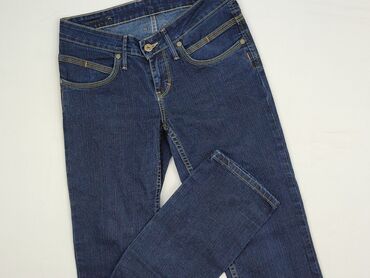 Jeans for women