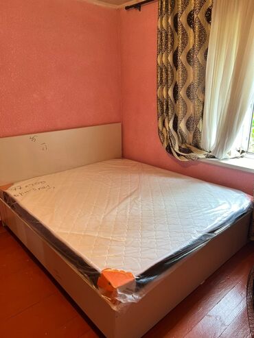 горка мебель для зала: Спальный гарнитур, Новый