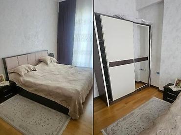 yataq cərcivəsi: Afa✅Tecili yatag Desti Taxt+2 tumba+dolab 500 AZN
Bine*afa — 1