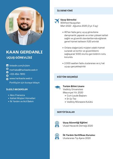 wolt azerbaycan elaqe: Cv hazırlanması 1 AZN🧾