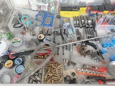 Другие аксессуары: Кудайберген У Светы выше разбора. ЖаймаТокарный инструмент,. Шарошки — 15