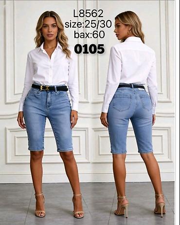 comma pantalone: M.Xl 🩵 2850 din — 1